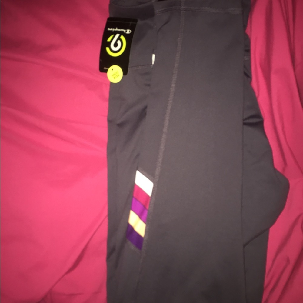Champion Leggings XL